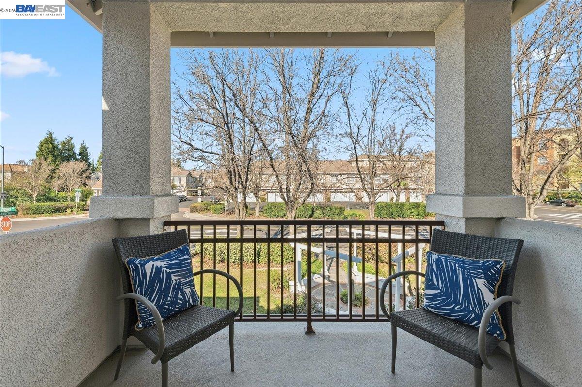 Photo #15: 41132902 Listing: Photo #15