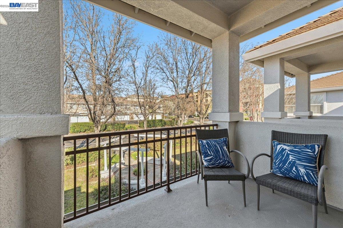 Photo #16: 41132902 Listing: Photo #16