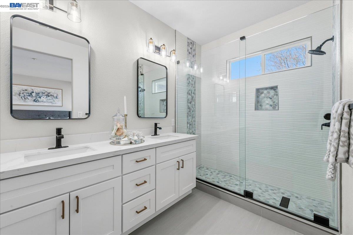 Photo #17: 41132902 Listing: Photo #17