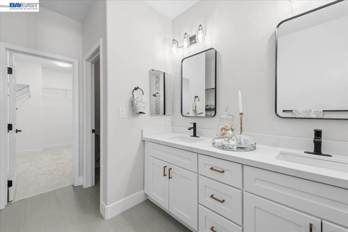 Photo #19: 41132902 Listing: Photo #19