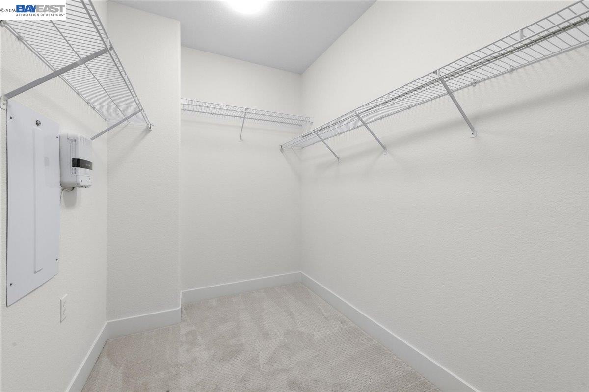 Photo #20: 41132902 Listing: Photo #20