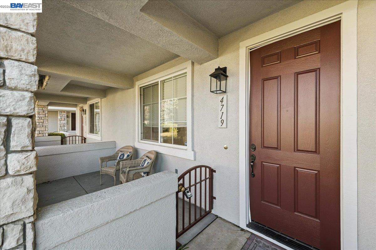 Photo #3: 41132902 Listing: Photo #3