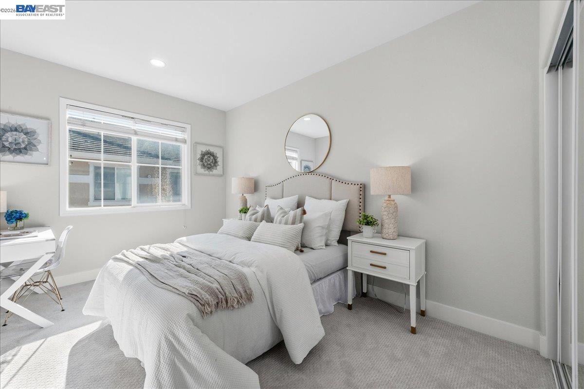 Photo #22: 41132902 Listing: Photo #22