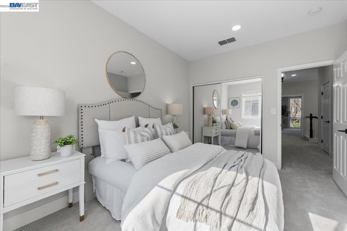 Photo #23: 41132902 Listing: Photo #23