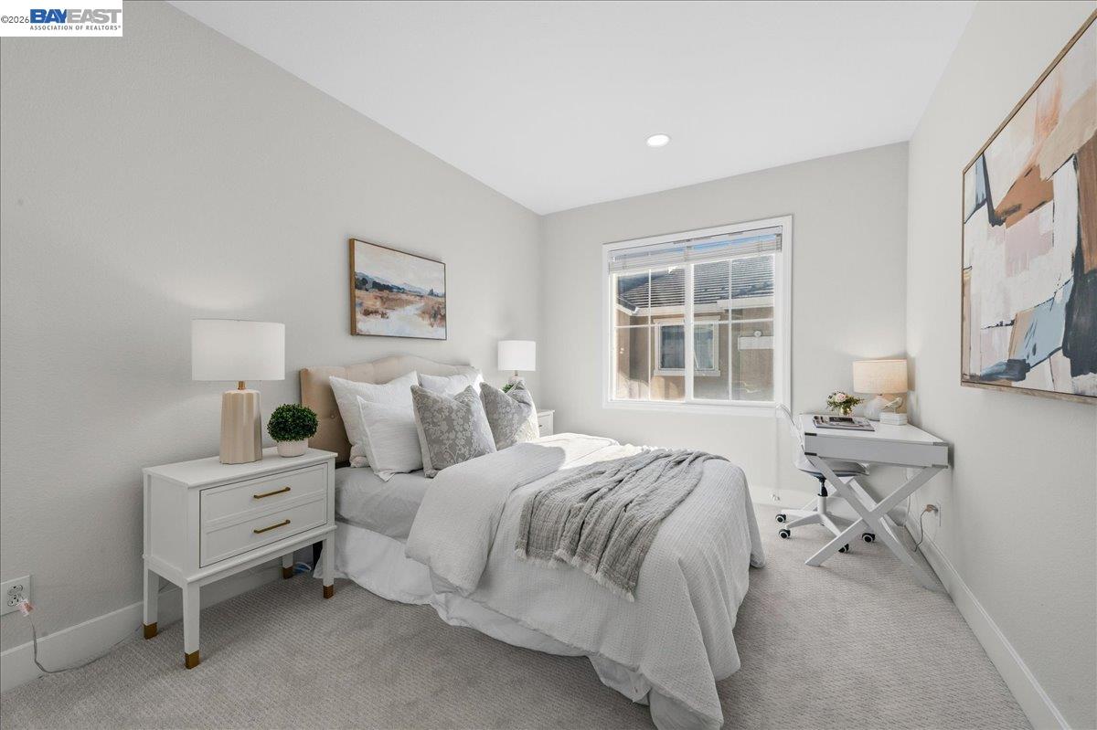 Photo #24: 41132902 Listing: Photo #24