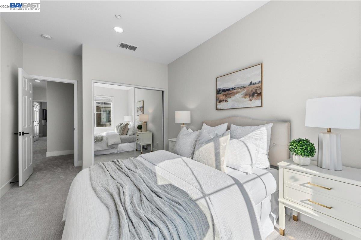 Photo #25: 41132902 Listing: Photo #25