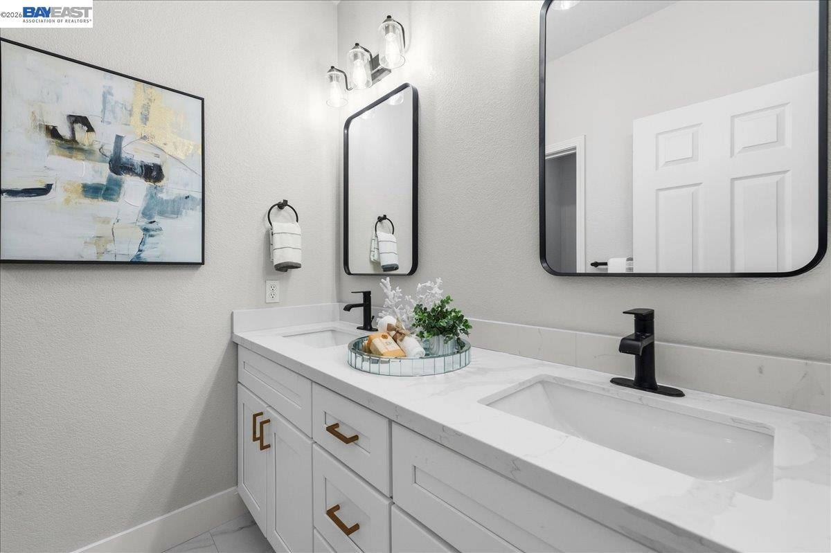 Photo #26: 41132902 Listing: Photo #26