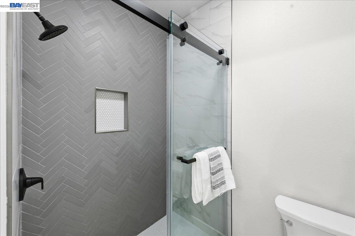 Photo #27: 41132902 Listing: Photo #27