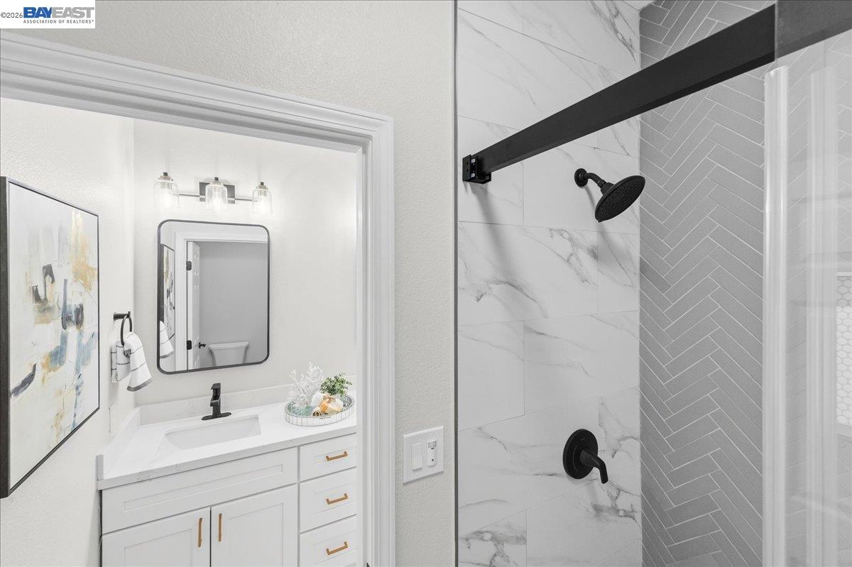 Photo #28: 41132902 Listing: Photo #28