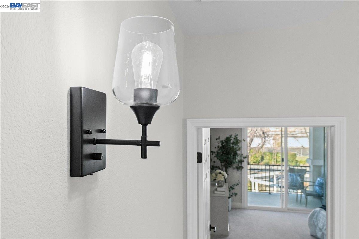 Photo #30: 41132902 Listing: Photo #30