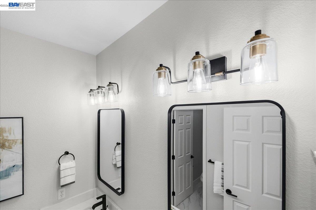 Photo #31: 41132902 Listing: Photo #31