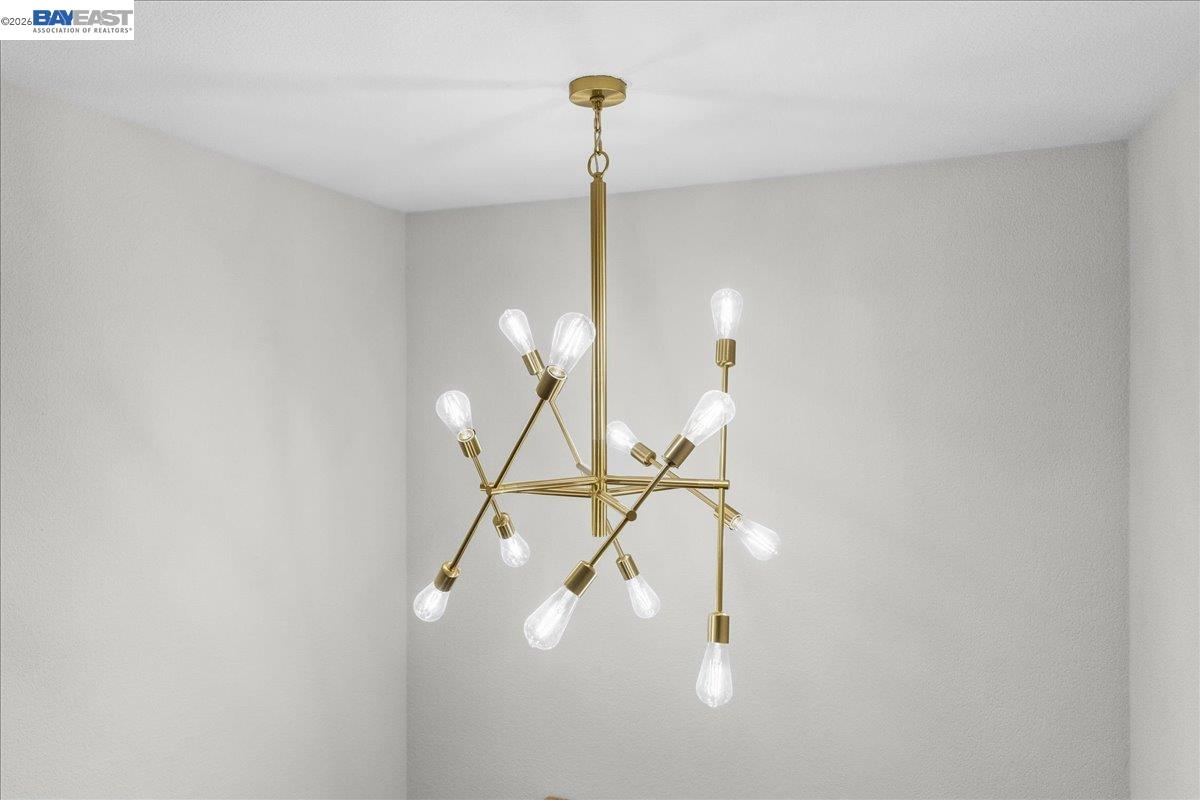 Photo #32: 41132902 Listing: Photo #32