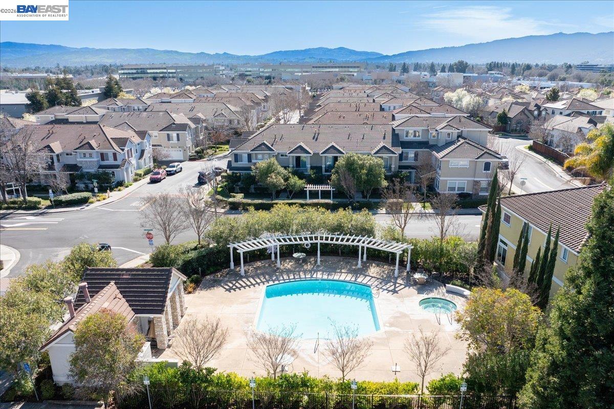 Photo #35: 41132902 Listing: Photo #35