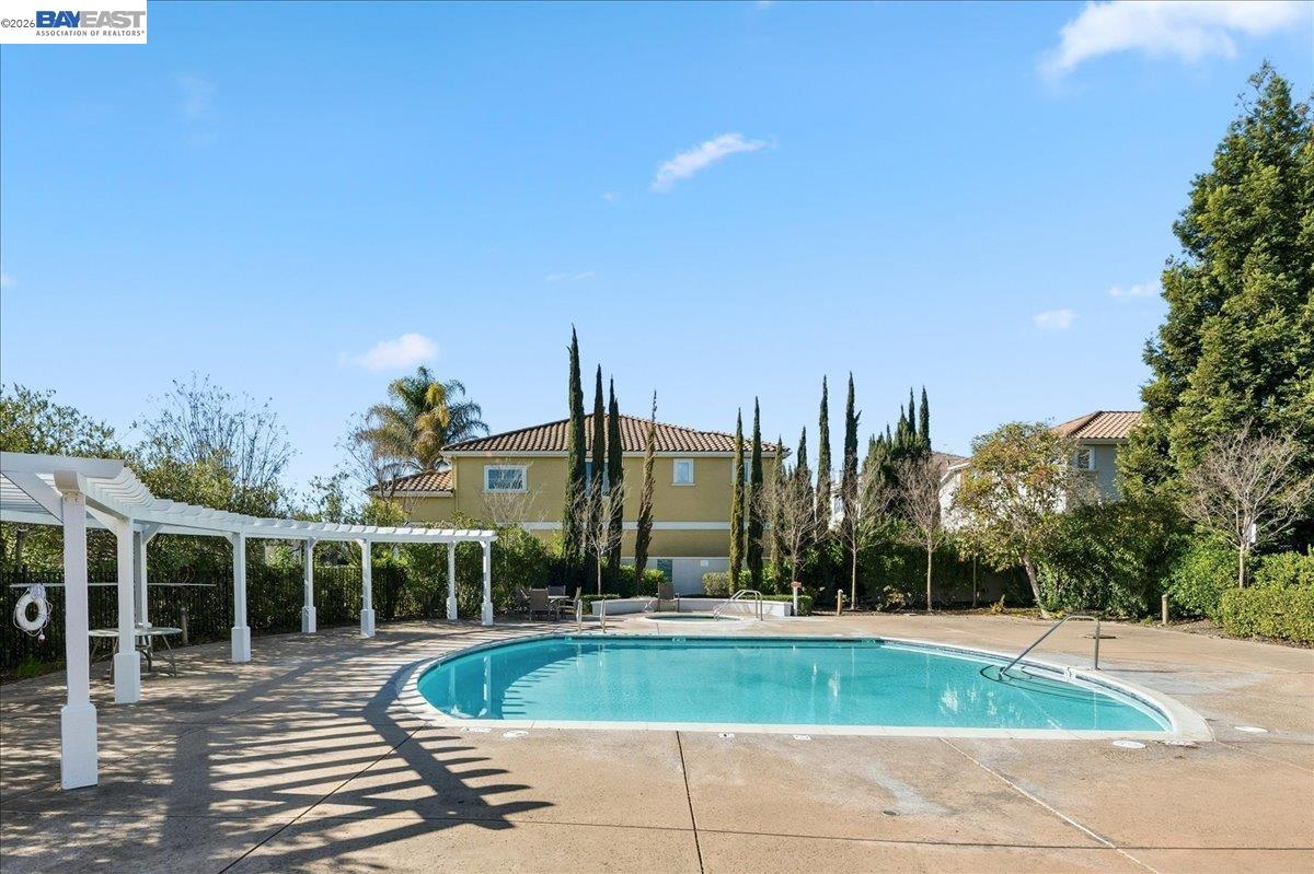 Photo #36: 41132902 Listing: Photo #36