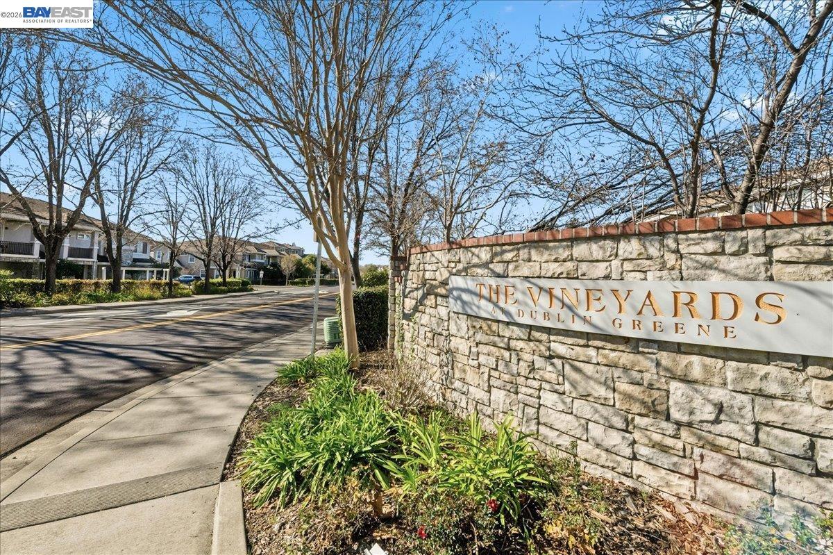 Photo #37: 41132902 Listing: Photo #37