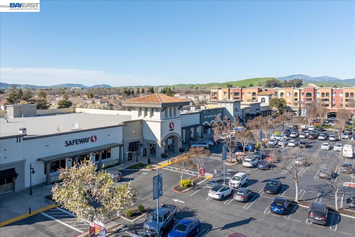 Photo #38: 41132902 Listing: Photo #38