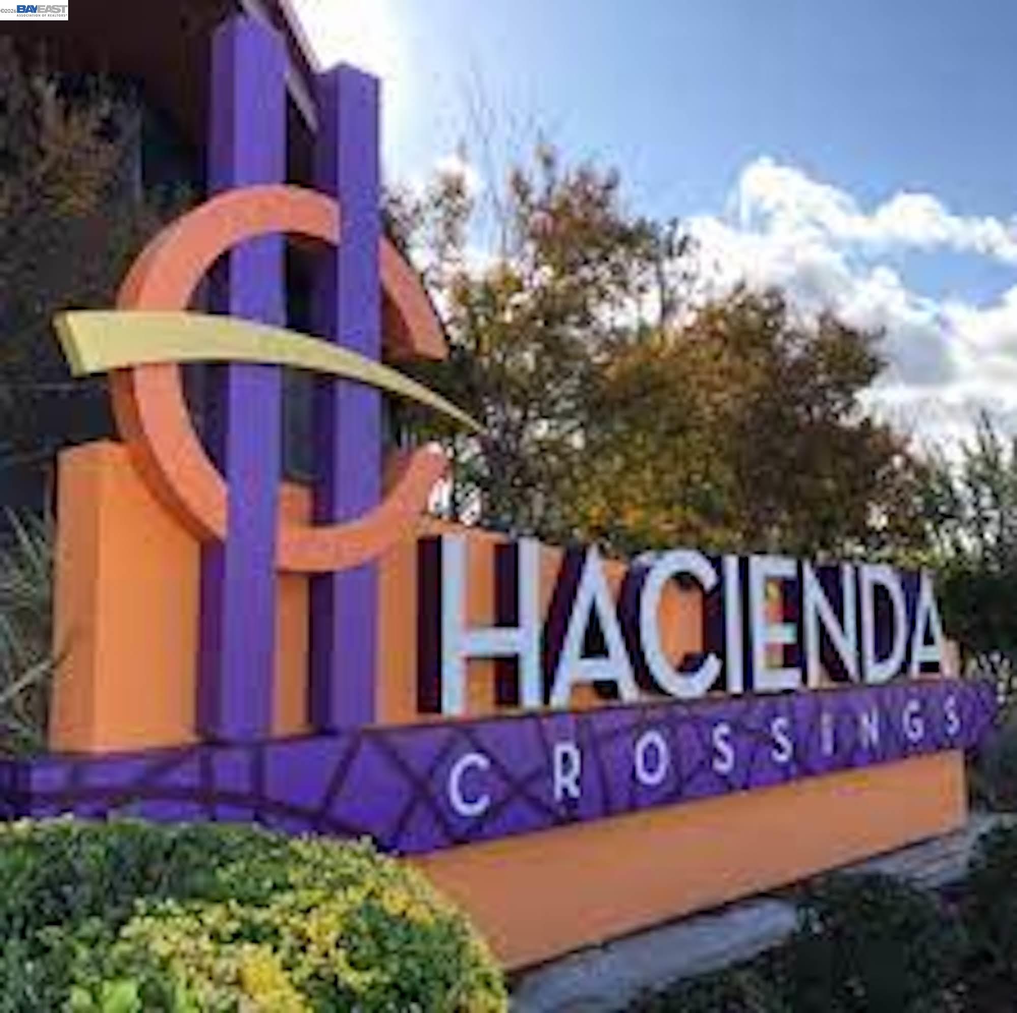 Photo #42: 41132902 Listing: Photo #42