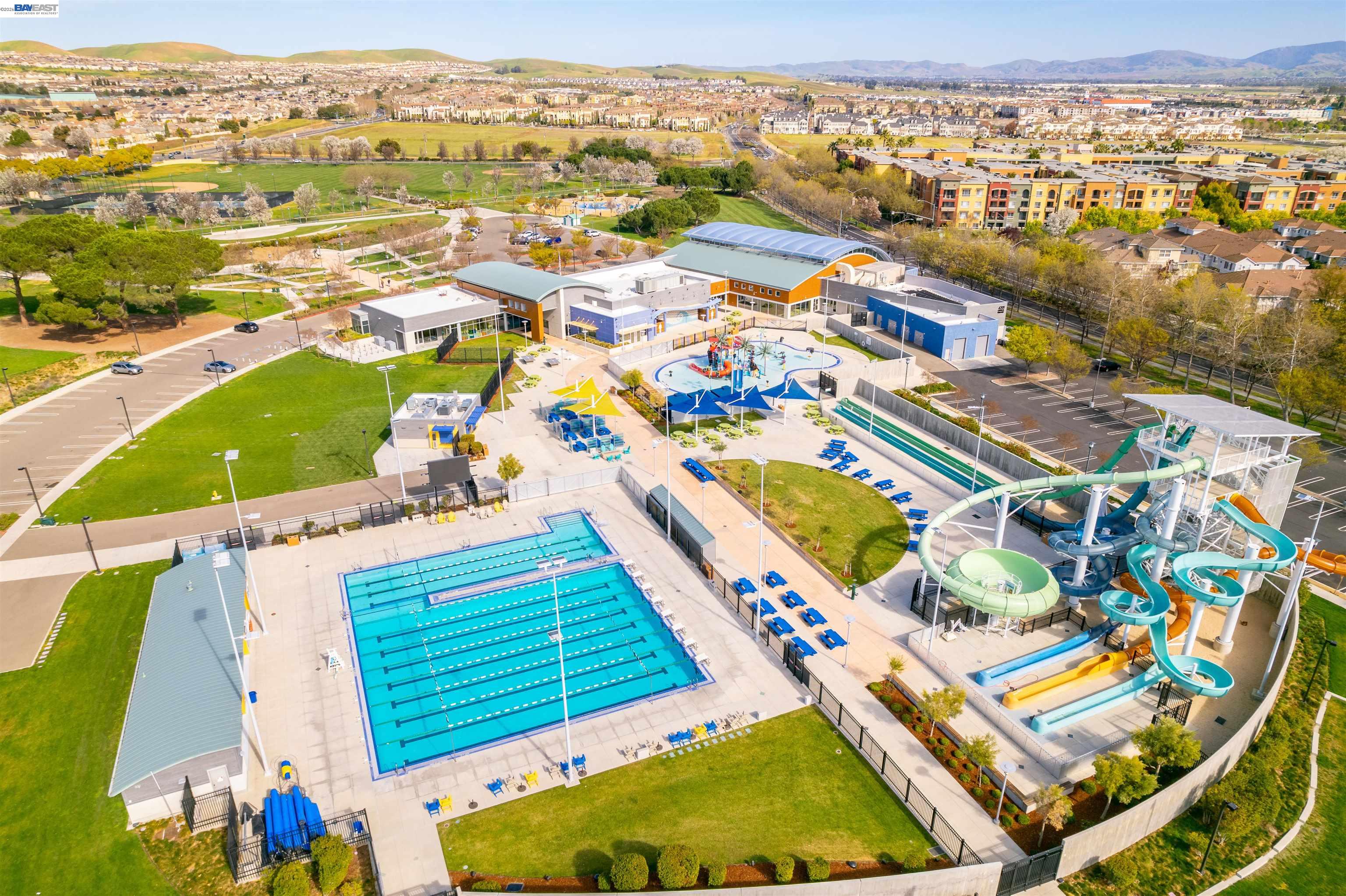 Photo #43: 41132902 Listing: Photo #43