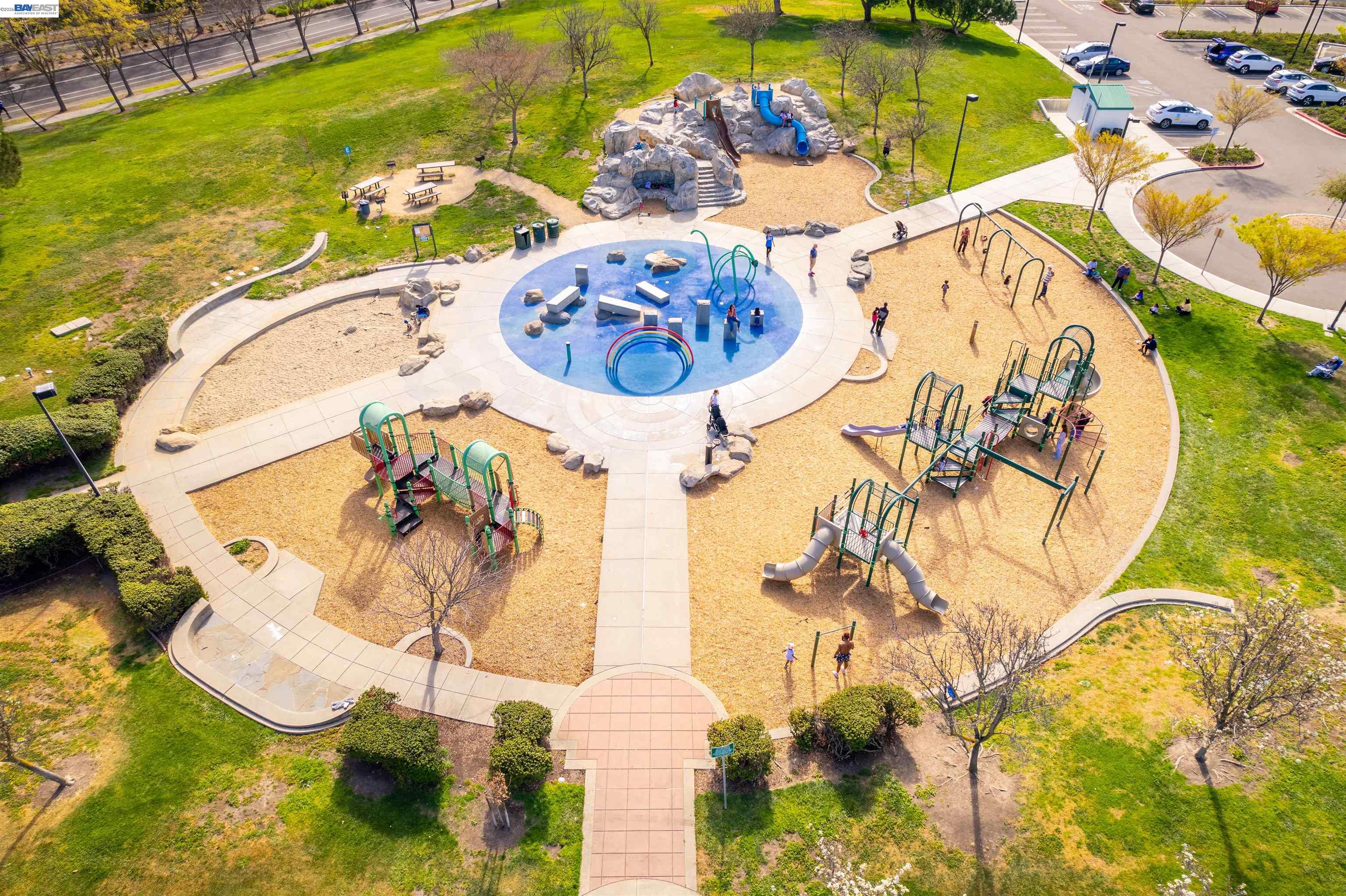 Photo #44: 41132902 Listing: Photo #44