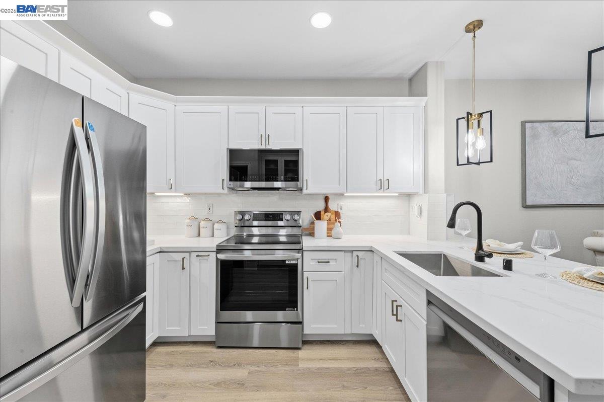 Photo #6: 41132902 Listing: Photo #6