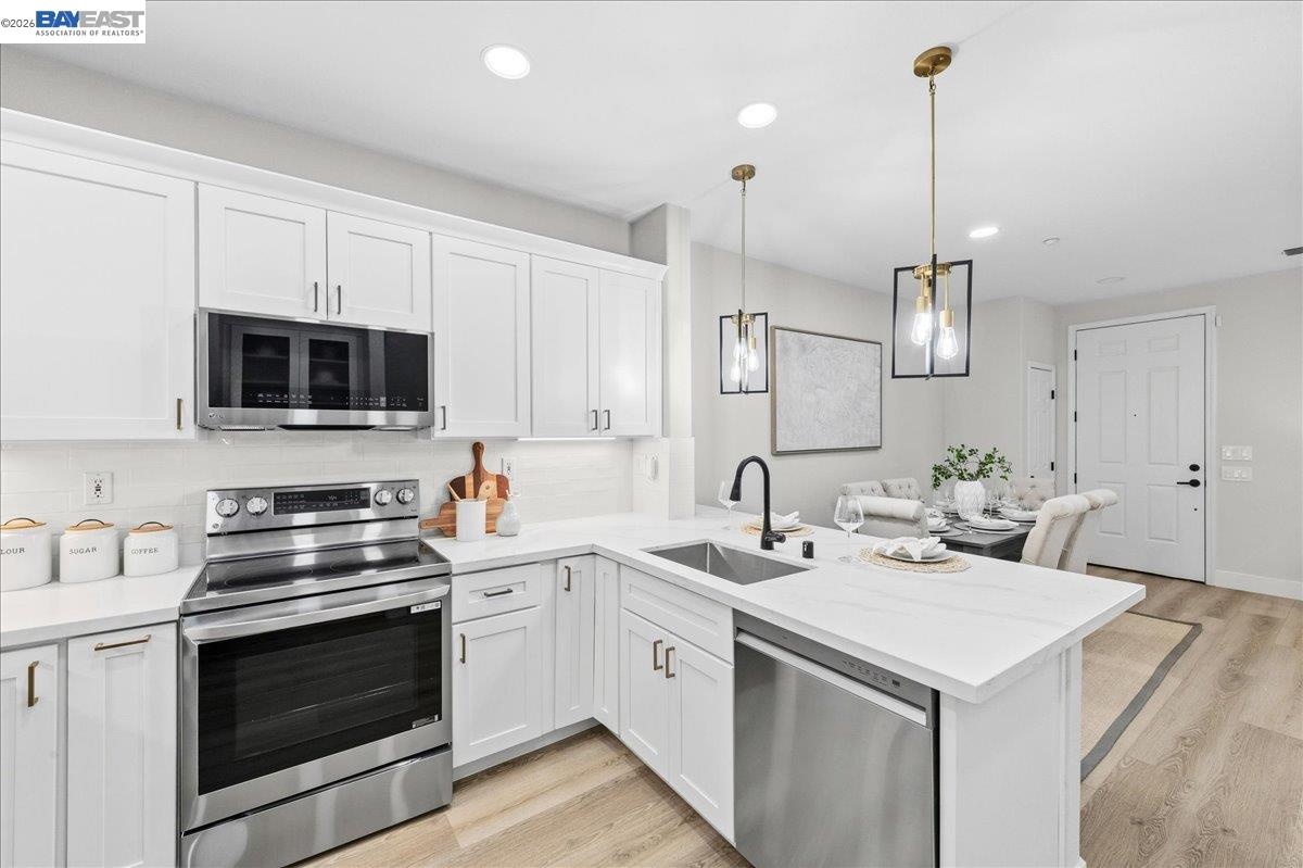 Photo #7: 41132902 Listing: Photo #7