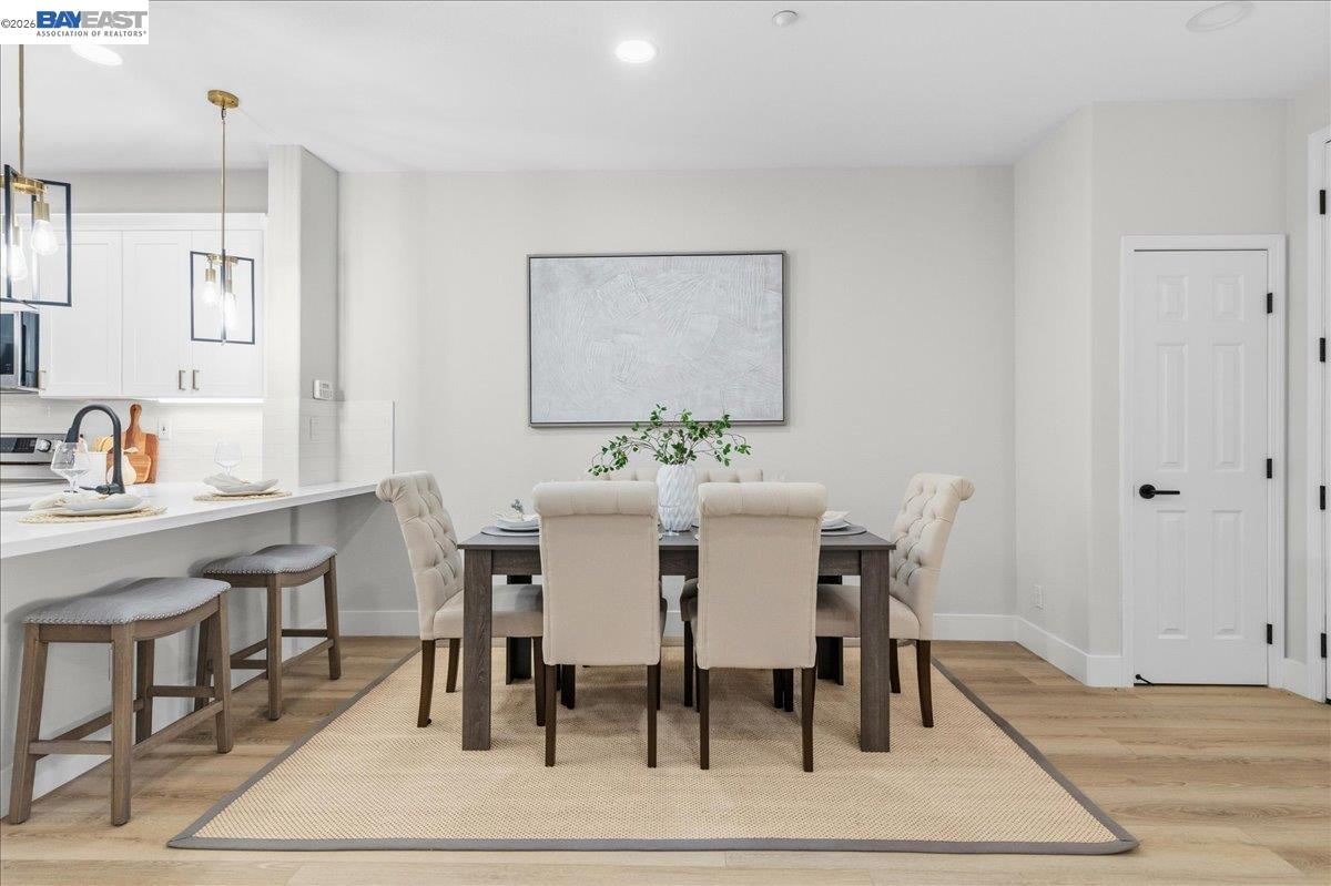 Photo #9: 41132902 Listing: Photo #9