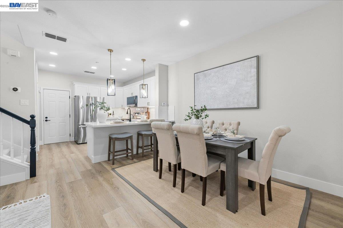 Photo #10: 41132902 Listing: Photo #10