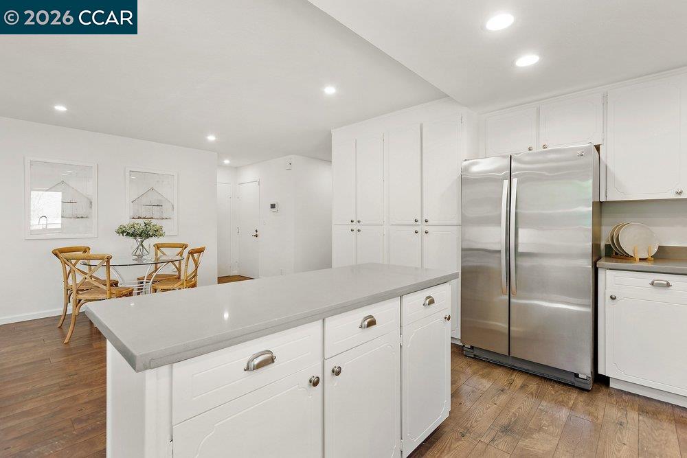 Photo #10: 41132905 Listing: Photo #10