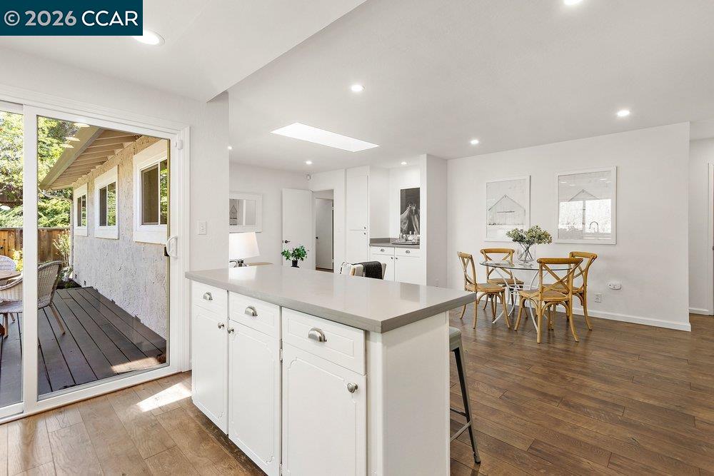 Photo #11: 41132905 Listing: Photo #11