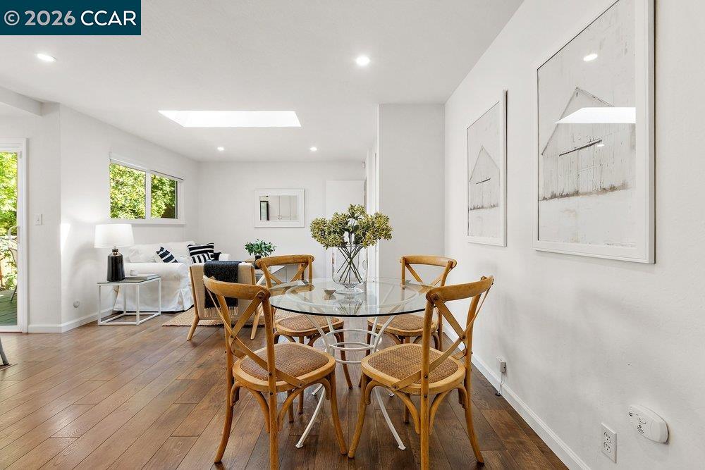 Photo #13: 41132905 Listing: Photo #13