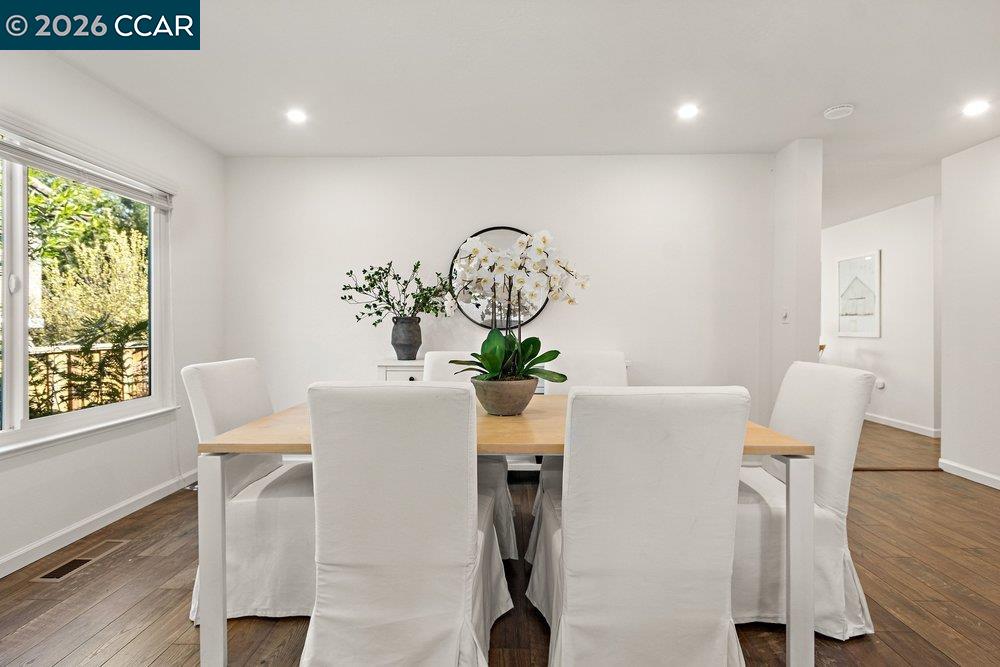 Photo #15: 41132905 Listing: Photo #15