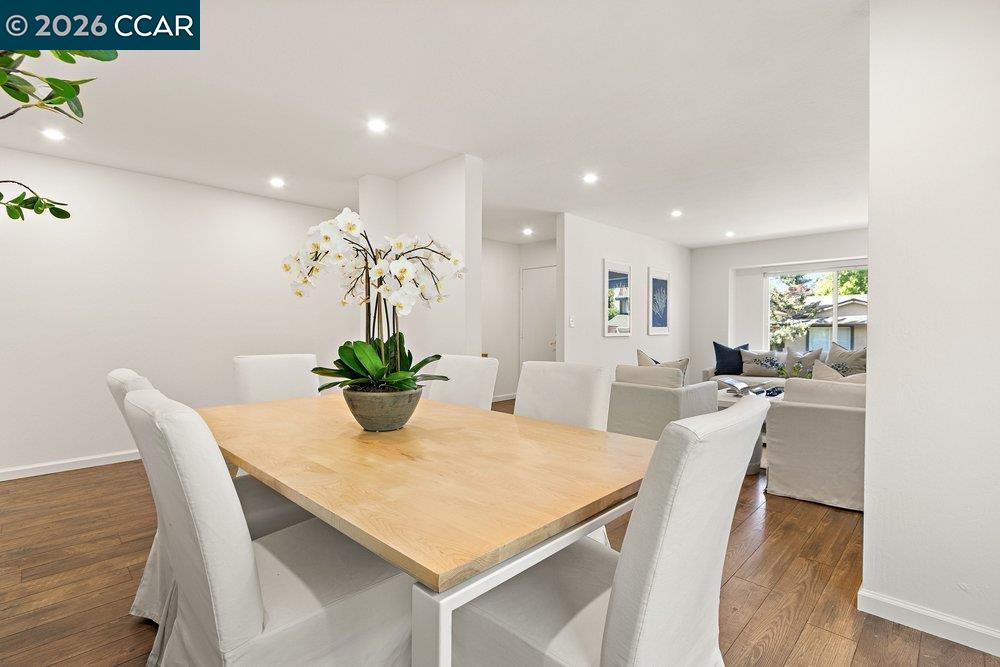 Photo #17: 41132905 Listing: Photo #17