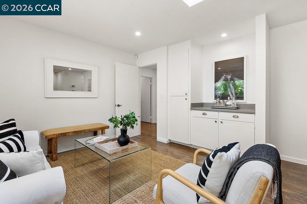 Photo #18: 41132905 Listing: Photo #18