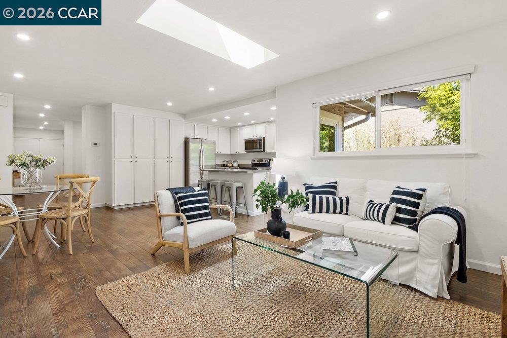 Photo #19: 41132905 Listing: Photo #19