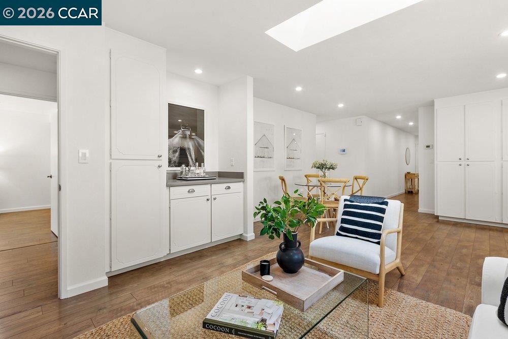 Photo #20: 41132905 Listing: Photo #20