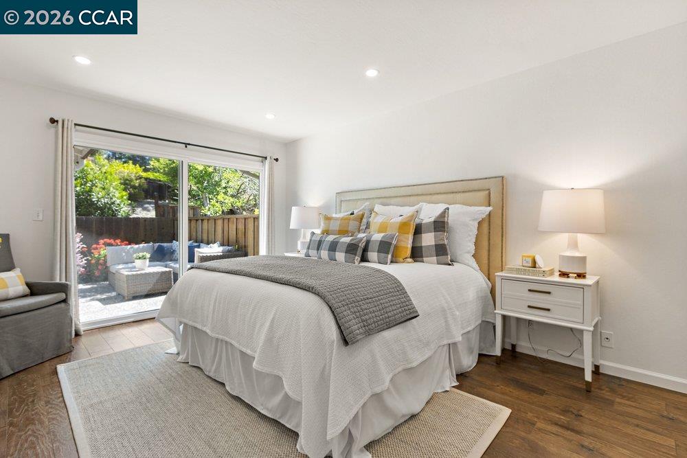 Photo #21: 41132905 Listing: Photo #21