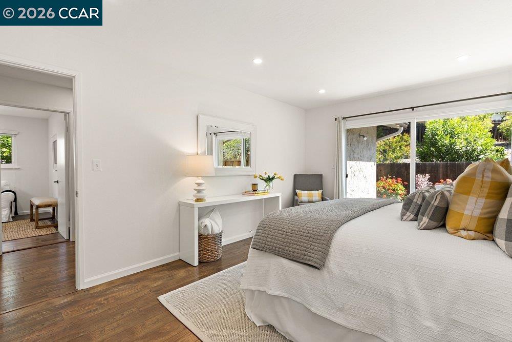 Photo #22: 41132905 Listing: Photo #22