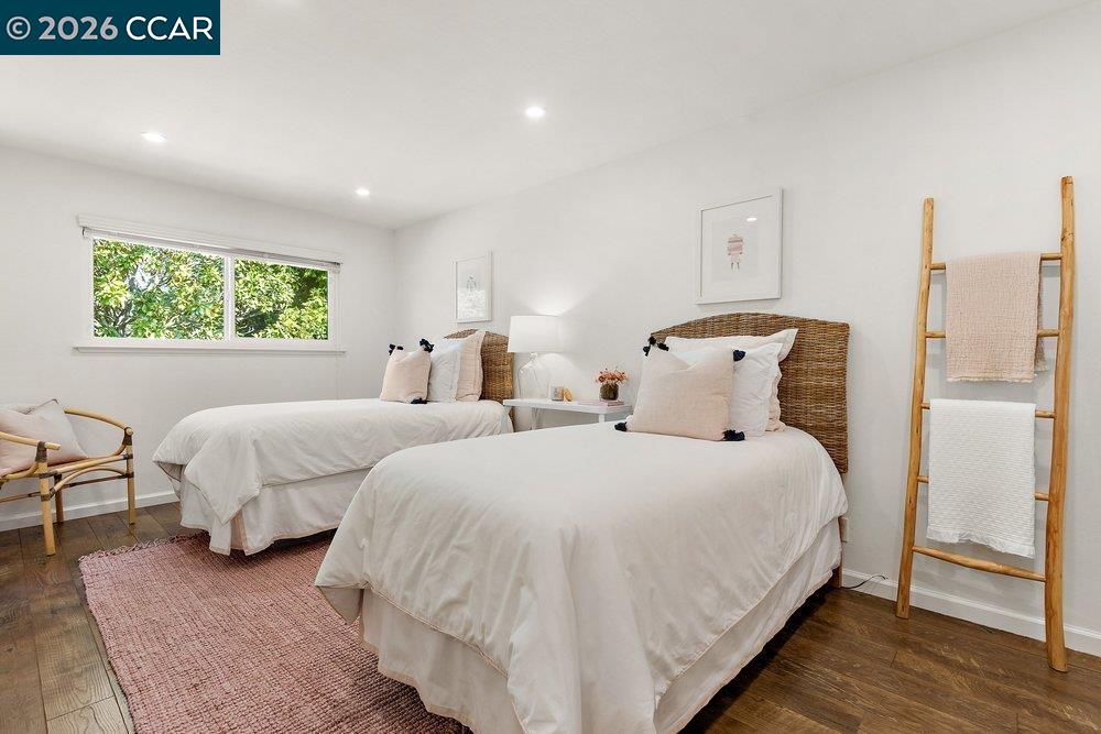 Photo #23: 41132905 Listing: Photo #23