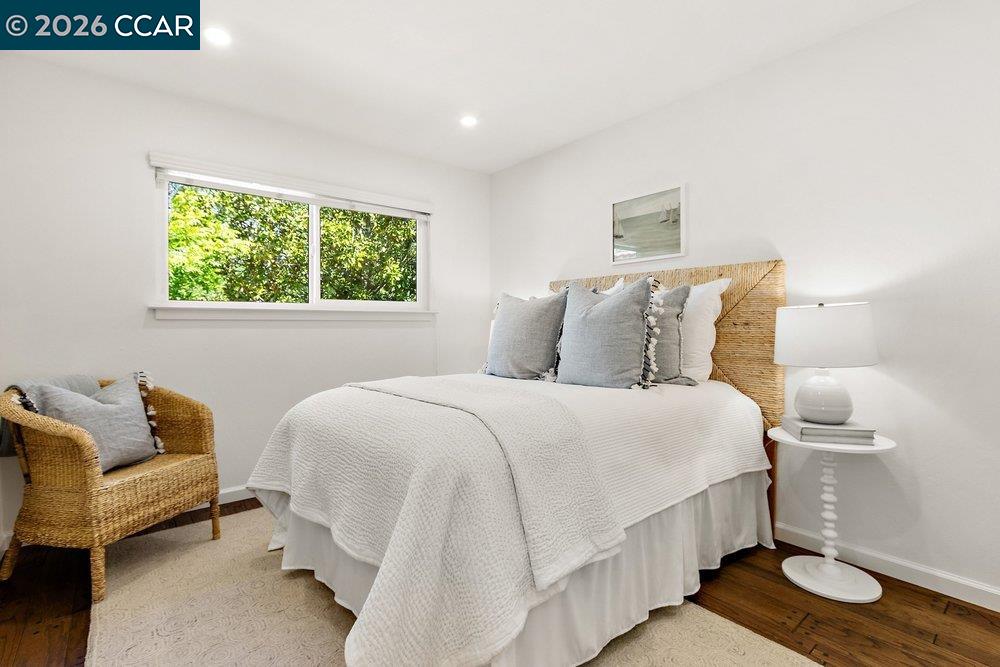 Photo #24: 41132905 Listing: Photo #24