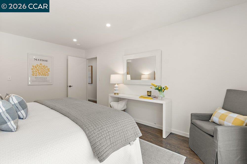 Photo #26: 41132905 Listing: Photo #26