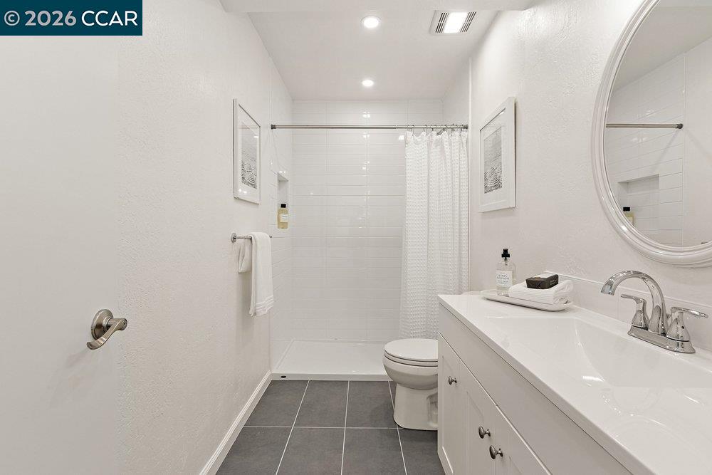 Photo #27: 41132905 Listing: Photo #27