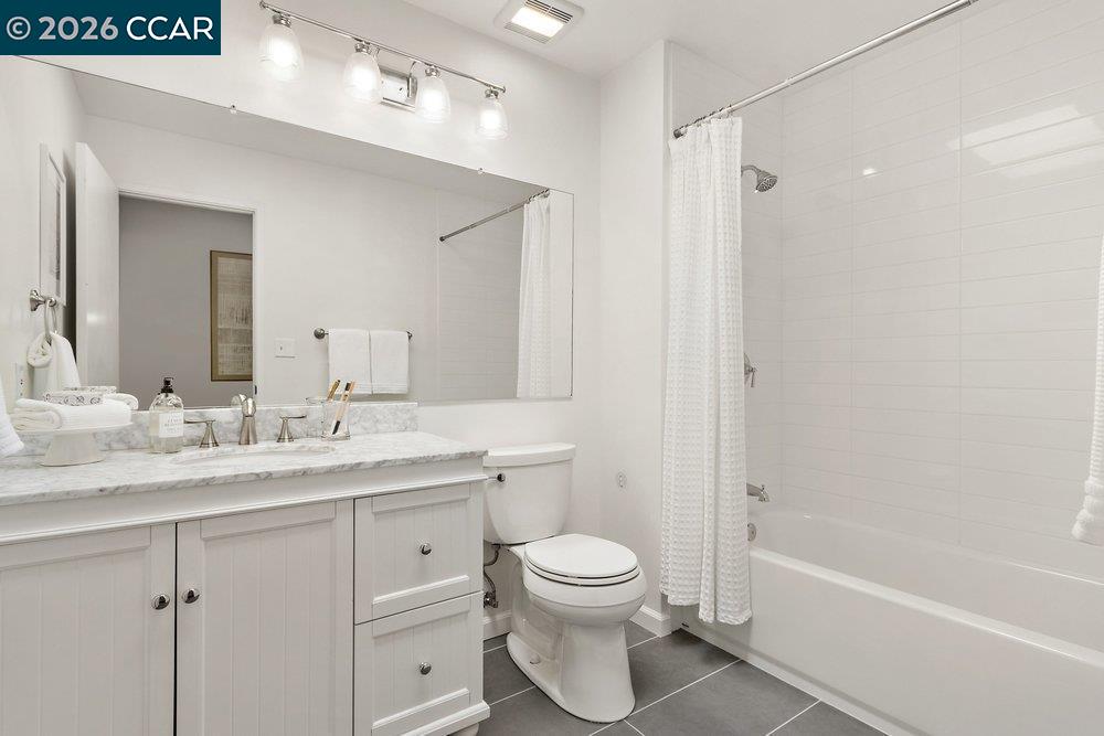 Photo #28: 41132905 Listing: Photo #28