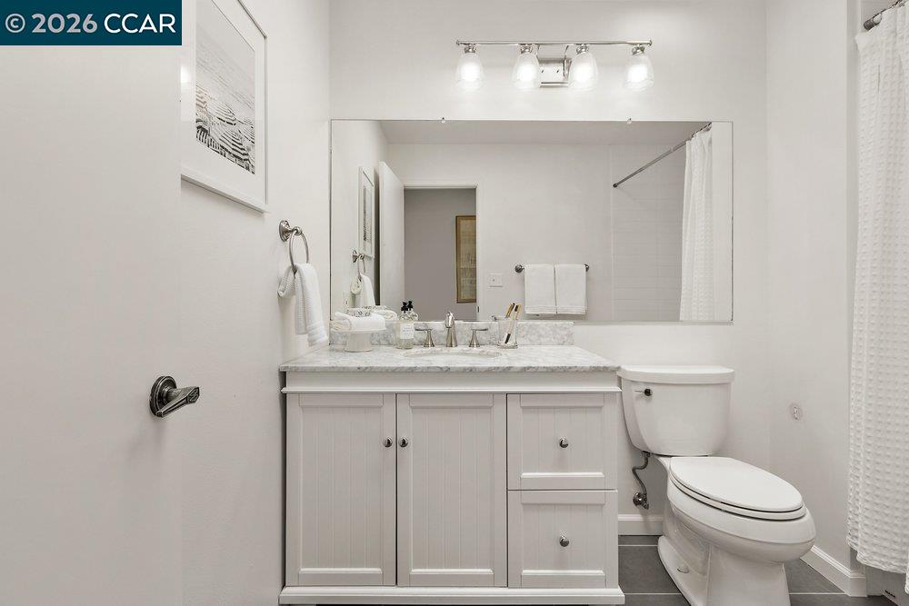 Photo #29: 41132905 Listing: Photo #29