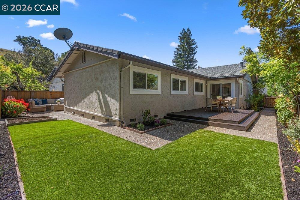 Photo #30: 41132905 Listing: Photo #30