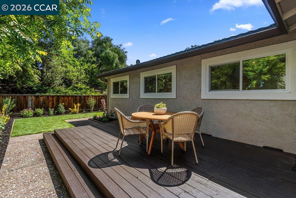 Photo #31: 41132905 Listing: Photo #31