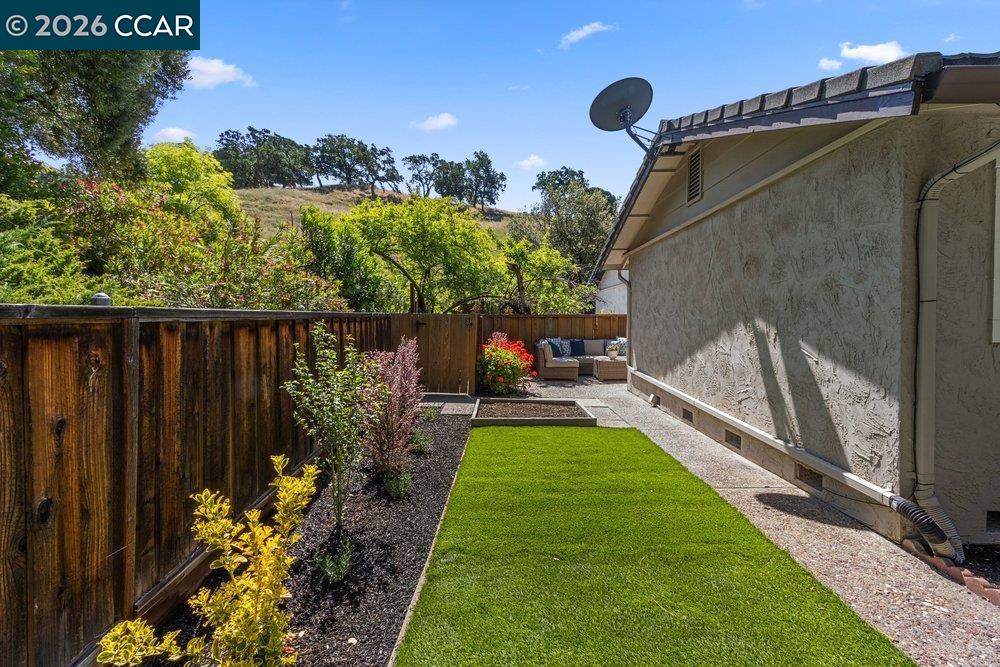 Photo #32: 41132905 Listing: Photo #32