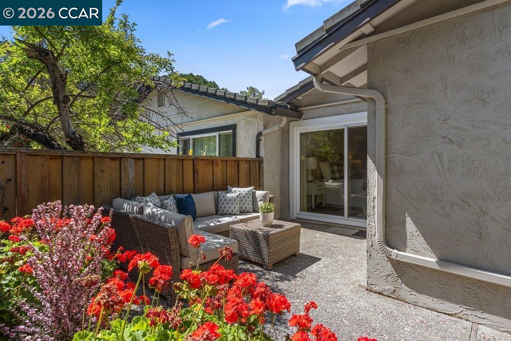 Photo #33: 41132905 Listing: Photo #33