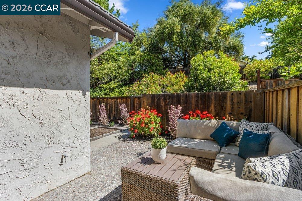 Photo #34: 41132905 Listing: Photo #34