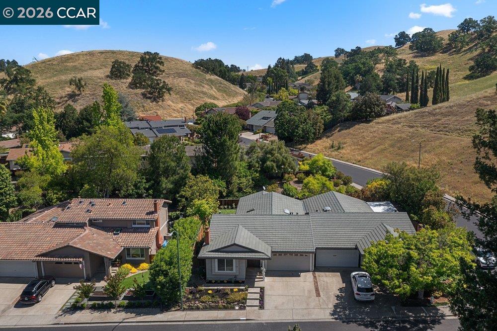 Photo #35: 41132905 Listing: Photo #35