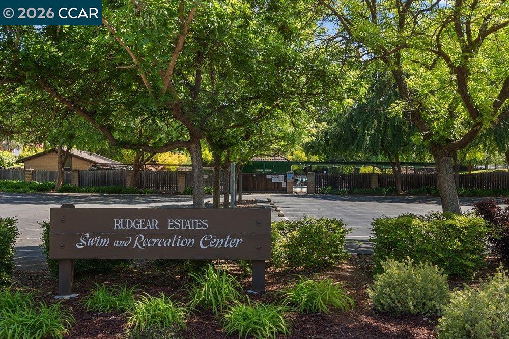 Photo #36: 41132905 Listing: Photo #36